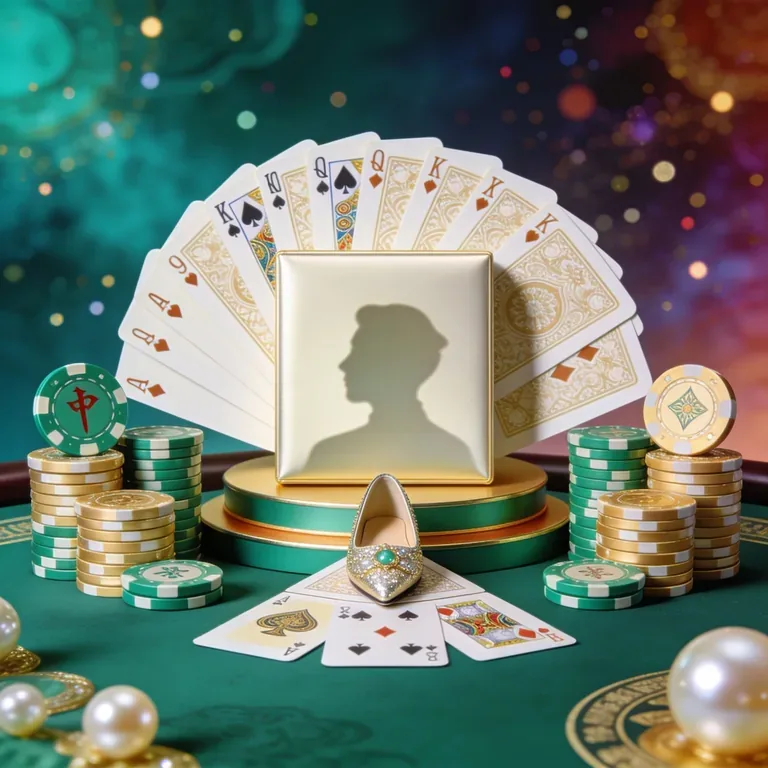 cashkingbet Start your cashkingbet account in a few steps