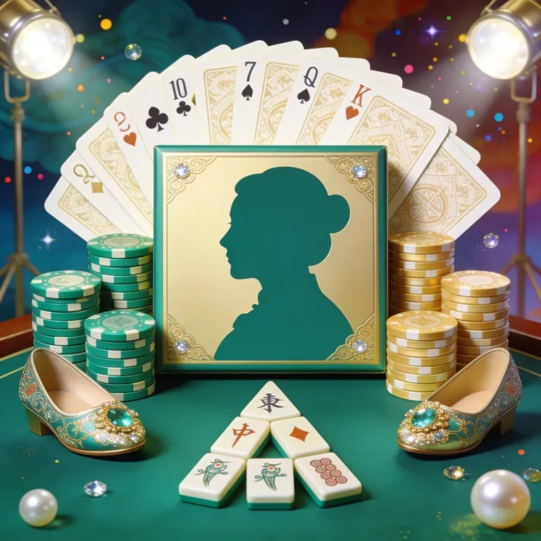 cashkingbet cashkingbet Privacy Policy for cashkingbet