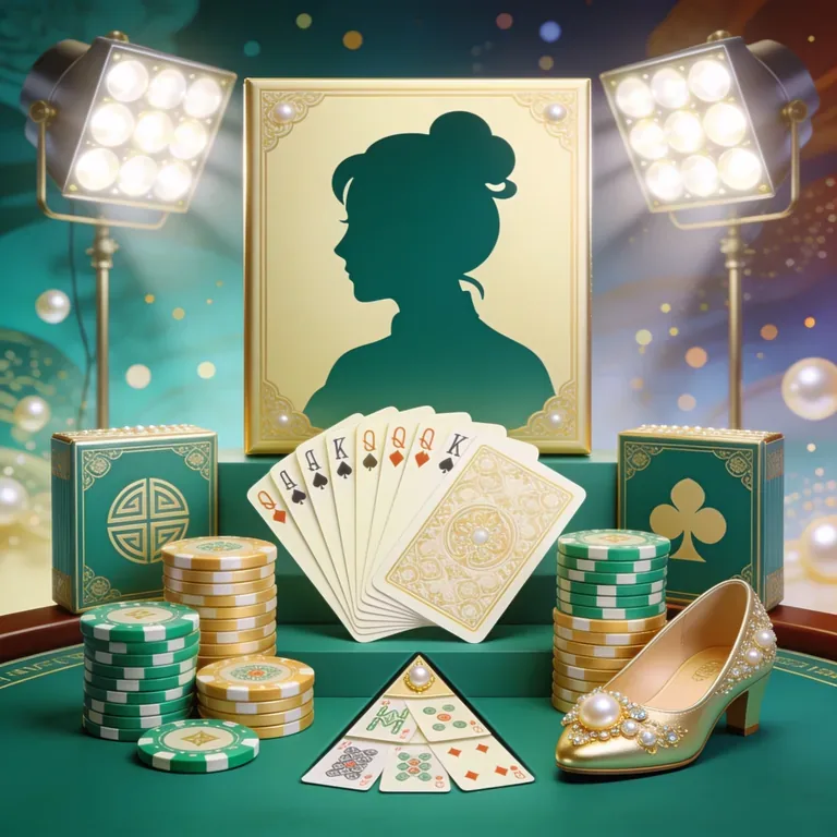 cashkingbet Specific information with clear scope