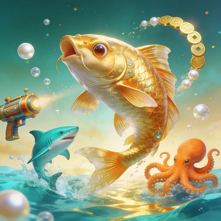What cashkingbet Casino Covers and How It Works
