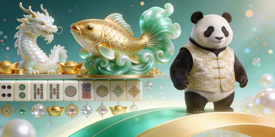 cashkingbet cashkingbet Malaysia – Football Betting, Live Casino and Slots