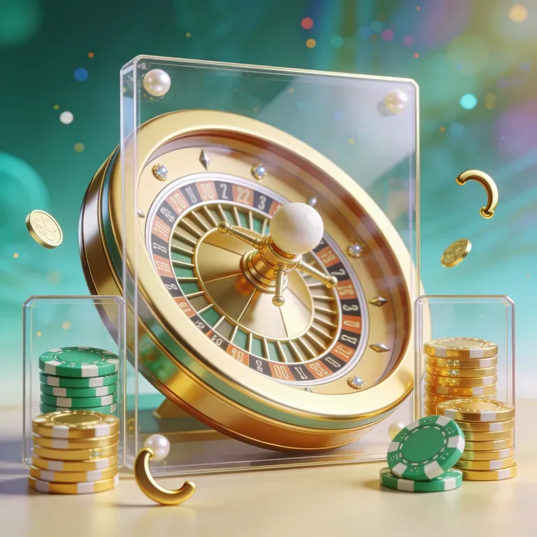 cashkingbet Mobile