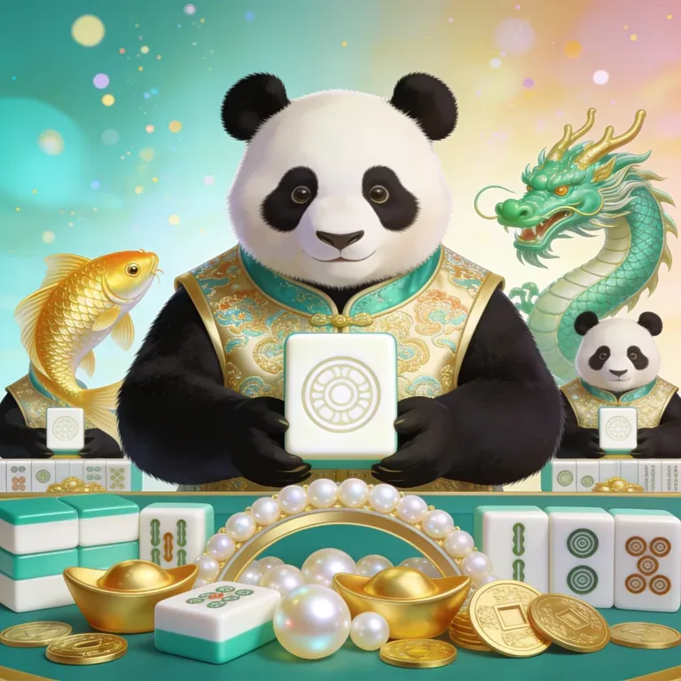 cashkingbet Contact cashkingbet