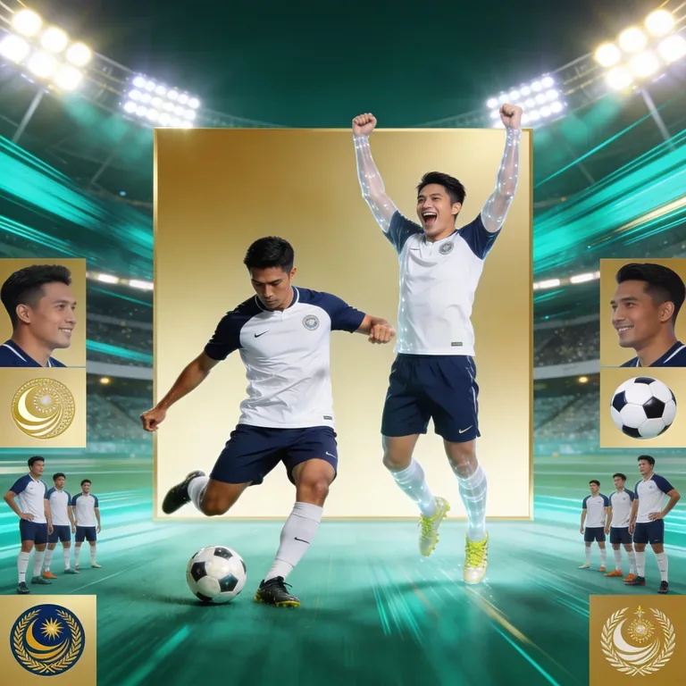 cashkingbet Casino