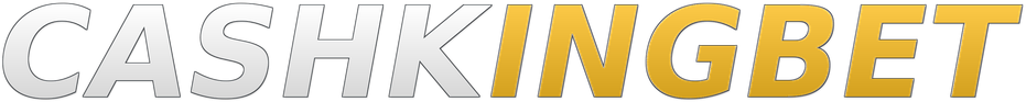 cashkingbet Logo